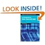An Introduction to Non-Classical Logic: From If to Is (Cambridge Introductions to Philosophy)
