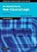 An Introduction to Non-Classical Logic: From If to Is (Cambridge Introductions to Philosophy): From If to Is (Cambridge Introductions to Philosophy)