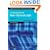 An Introduction to Non-Classical Logic: From If to Is (Cambridge Introductions to Philosophy)