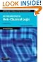 An Introduction to Non-Classical Logic: From If to Is