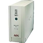 SAVE $21.99 - APC BACK-UPS RS BR900 900VA/540W UPS System $119.00