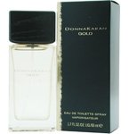 DONNA KARAN GOLD by Donna Karan For women EDT SPRAY 1.7 OZ(Fragrance - Fragrances)