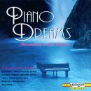 Piano Dreams: Invitation to the Dance