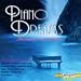 Music : Piano Dreams: Invitation to the Dance