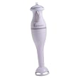 Toastmaster Hand Blender Stick Mixer