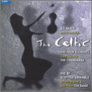 D.C. Heath: Violin Concerto 