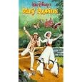 Mary Poppins