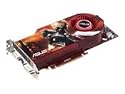 ASUS EAH4890/HTDI/1GD5 Radeon HD 4890 1GB GDDR5 PCI Express 2.0 x16 Video Card