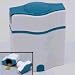 Vita Minder Pill Splitter and Crusher