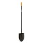 Fiskars Long Handle Digging Shovel #9668