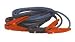 Troy PC5014 20' Booster Cables
