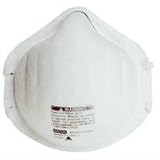 MSA Safety Works