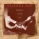CD-Charts  Music : Breath of the Heart