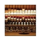 Drukqs