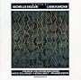 Works by Michelle Ekizian & Louis Karchin