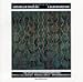 Search : Works by Michelle Ekizian & Louis Karchin