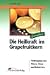 Used : Die Heilkraft im Grapefruitkern