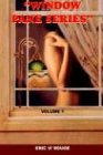 "WINDOW PANE SERIES": VOLUME 1 image