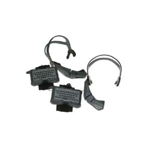 Eye-Link Communicators by Wild Planet by Spy Gear