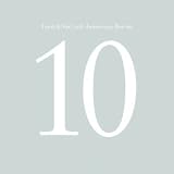 Tooth & Nail 10th Anniversary
