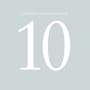 Tooth & Nail 10th Anniversary