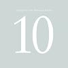 Tooth & Nail 10th Anniversary