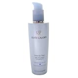 Estee Lauder Perfectly Clean Light Lotion Cleanser 200ml/6.7oz