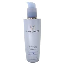Estee Lauder Perfectly Clean Light Lotion Cleanser 200ml/6.7oz
