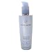 Estee Lauder Perfectly Clean Light Lotion Cleanser 200ml/6.7oz
