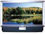 Samsung SLK407w Tantus 40 LCD HDTV