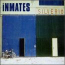 Silverio