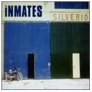 Silverio