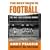 The Best Show in Football: The 1946-1955 Cleveland Browns--Pro Football's Greatest Dynasty