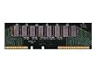 IBM 64MB Rdram ECC 600Mhz Rimm F/ 6868 6866 Xx Note Xx