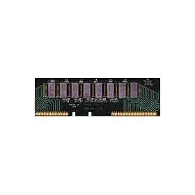IBM - Memory - 256 MB - RIMM 184-pin - RDRAM - 600 MHz / PC600 - ECC