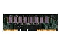 Electronics: 64MB Rdram 800mhz Rimm for 6848 6838 6594 6584 Xx Note Xx