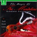 The Magic of the Mandoline