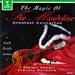 The Magic of the Mandoline