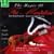 The Magic of the Mandolin