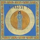 Revue Current 93  / Hitler as Kalki