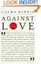 Against Love: A Polemic