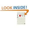 Against Love: A Polemic