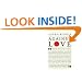 Against Love: A Polemic