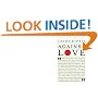 Against Love: A Polemic