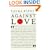 Against Love: A Polemic