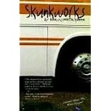 Skunkworks
