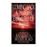 COMING BACKby Raymond Moody