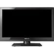Toshiba 24SL410U 24-Inch 1080p 60 Hz LED-LCD HDTV, Black