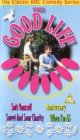 Good Life Series 4-Eps.5-7 [UK-Import] - Richard Briers
