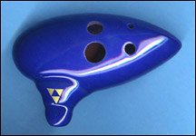 Childrens Toyshop  Musical Instruments : Blues King Harmonica